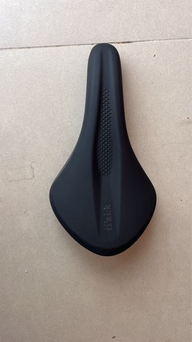 Orbea Orca M30i 2025