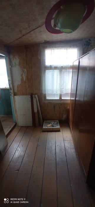 Продам 2 кімнатну квартиру особнякового типу район Новий Світ