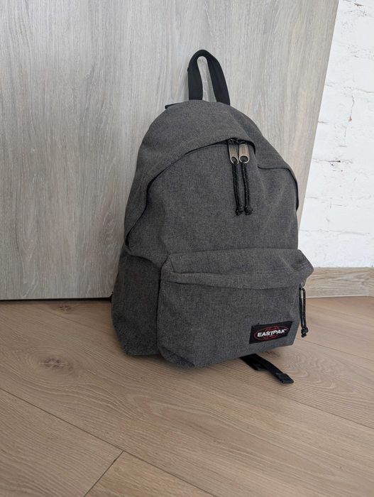 Eastpak Padded Pak'r plecak backpack bag