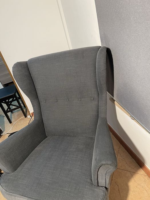 Limpeza Profissional de Sofás, Colchões e Tapetes – Orçamento Grátis