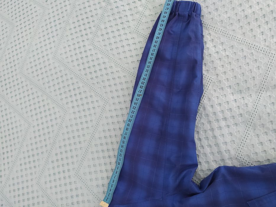 Ветровка от дождя