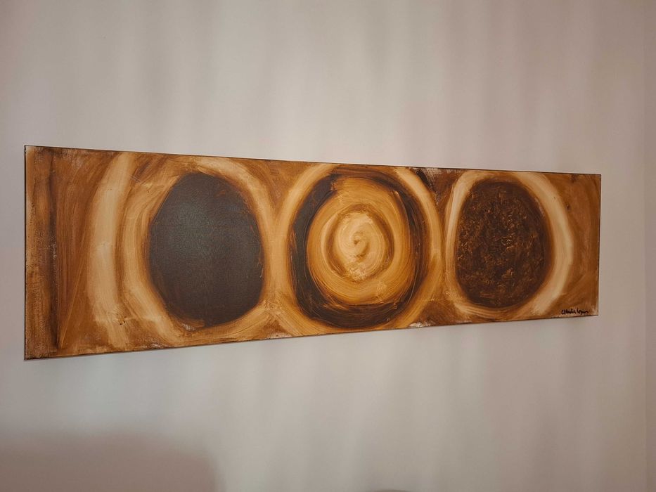 Quadro Decorativo