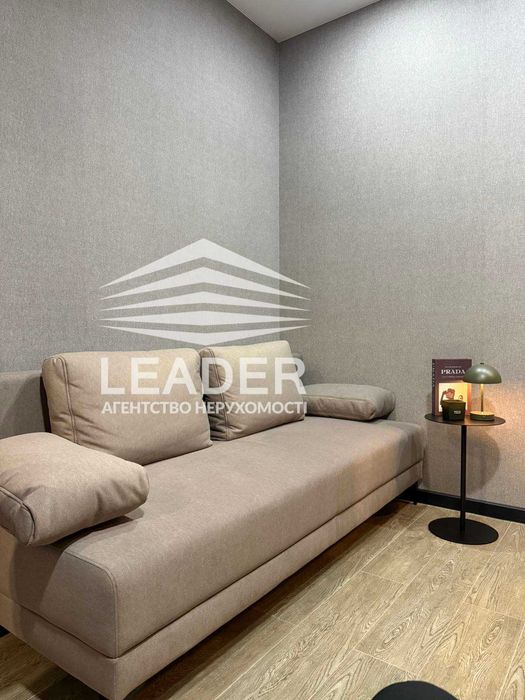 Продам Таунхаус-ДИЗАЙНЕРСЬКИЙ-ЯКІСНИЙ-Два санвузли-Ванна+душова.Газ!