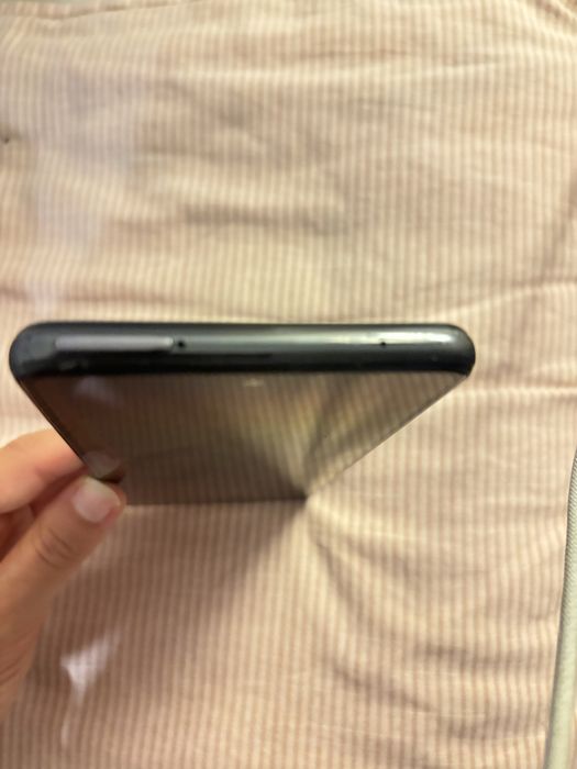 Samsung Galaxy A52
