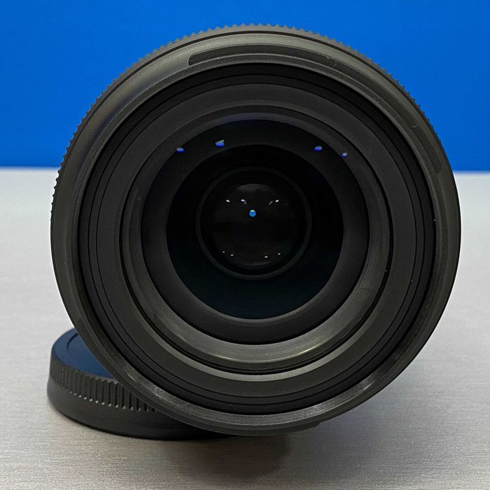 Tamron 35-100mm f/2.8 Di III VXD | Nikon Z | NOVA | 5 ANOS DE GARANTIA