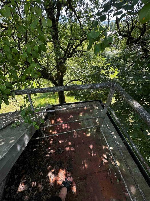 Продається будинок з меблями та побутовою технікою