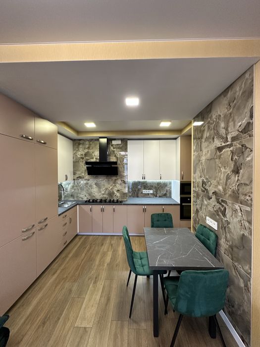 Продаж 2 кім.квартири з ремонтом /ЖК Well Home ,вул.Щирецька/Південний