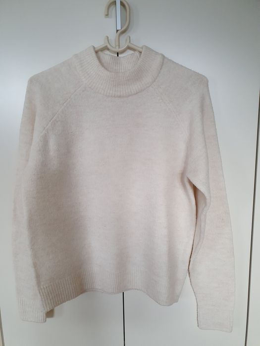 Sweter damski Reserved rozmiar M