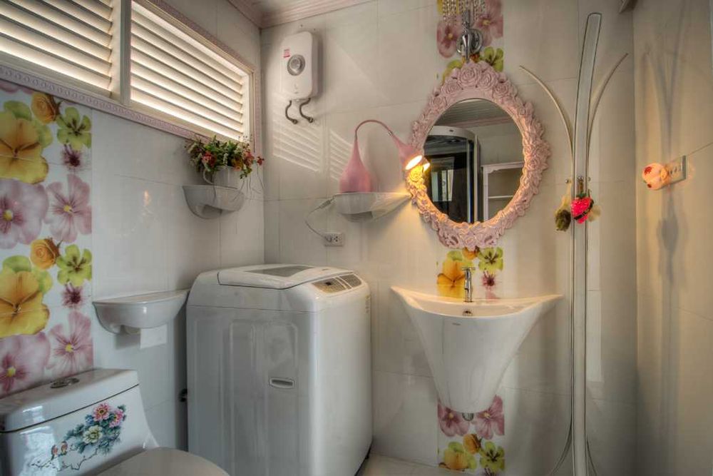 Продажа пентхауза на берегу Сиамского залива (Таиланд)