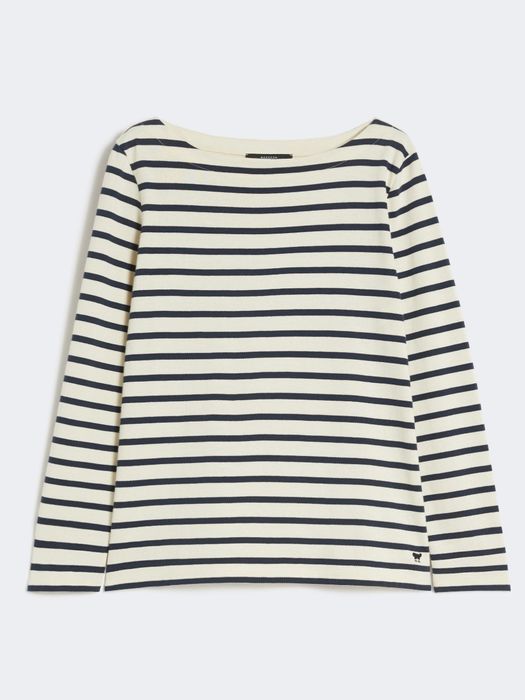 Weekend  Max Mara