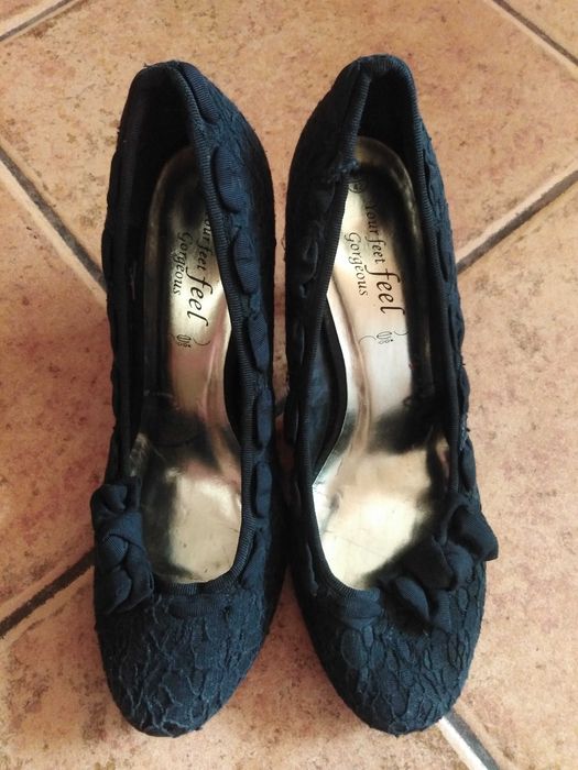 pantofle damskie rozmiar 43