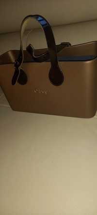 O bag shop lace