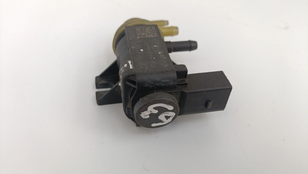 Sensor genérico VOLKSWAGEN Tiguan (5N)