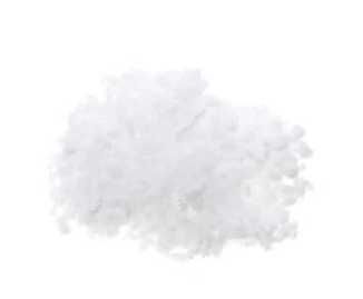 Wypełniacz Wkład do Zabawek Poduszek 1kg