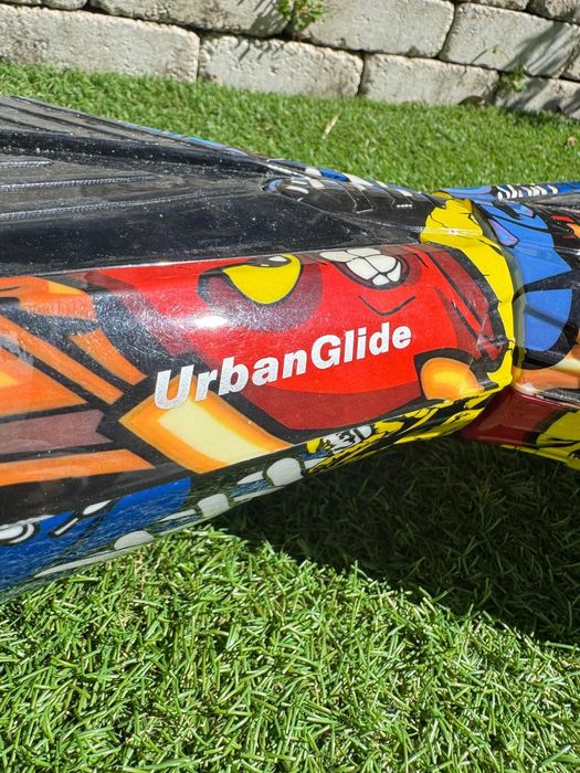 Hoverboard Urban Glide