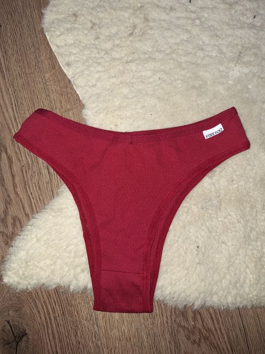 Продам труси трусы