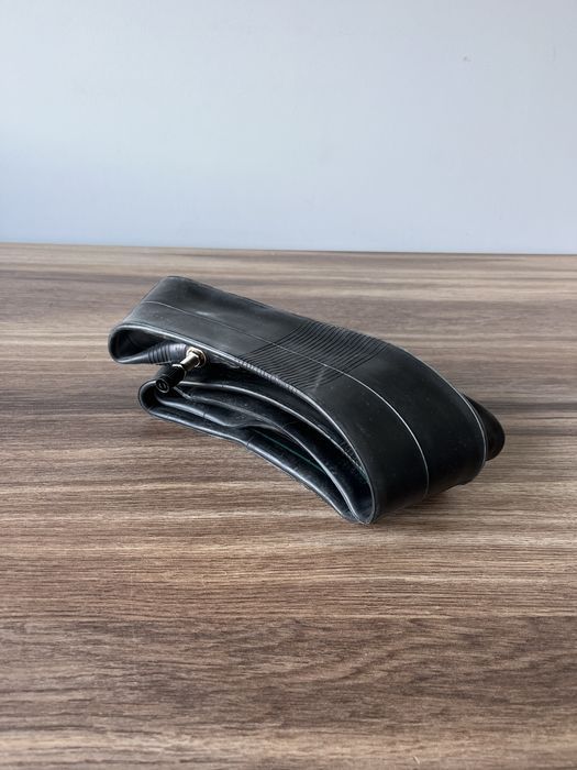 NOWA DĘTKA KINGSTONE 16 x 2.25 JAWA 50 jawka kadet romet