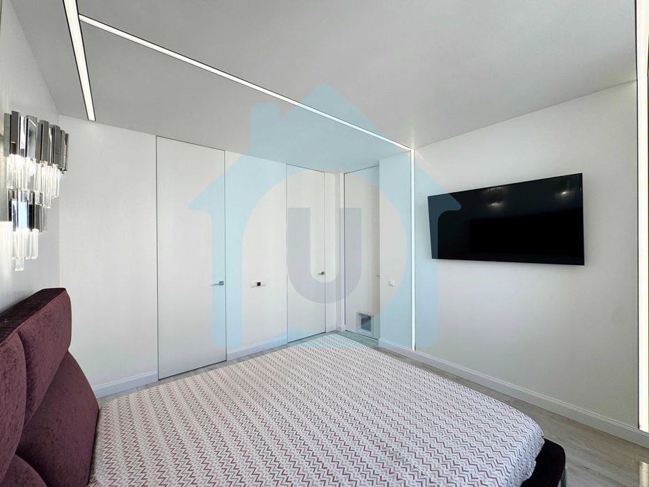 Продаж 2к квартири ЖК Яскравий, Калнишевського, 6. Оболонь. Без %