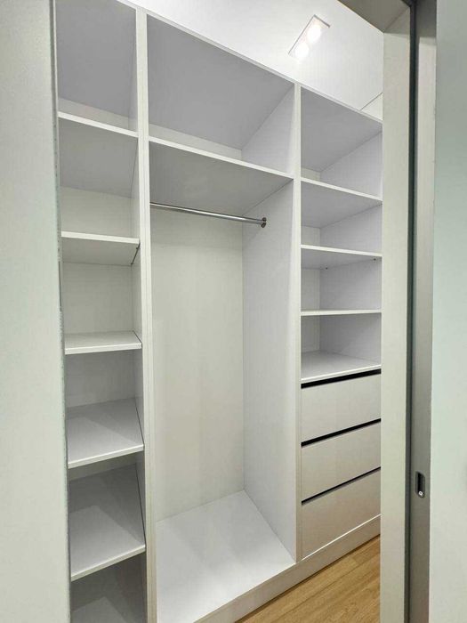 Продам Будинок/Таунхаус з ремонтом, меблями та технікою у Вовчинцях!!!