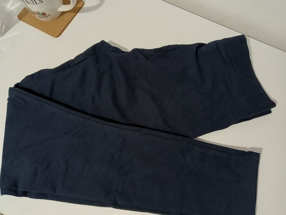 Sprzedam 5 sztuk legginsy Mark and Spencer na wzrost 164cm, wiek 15 16
