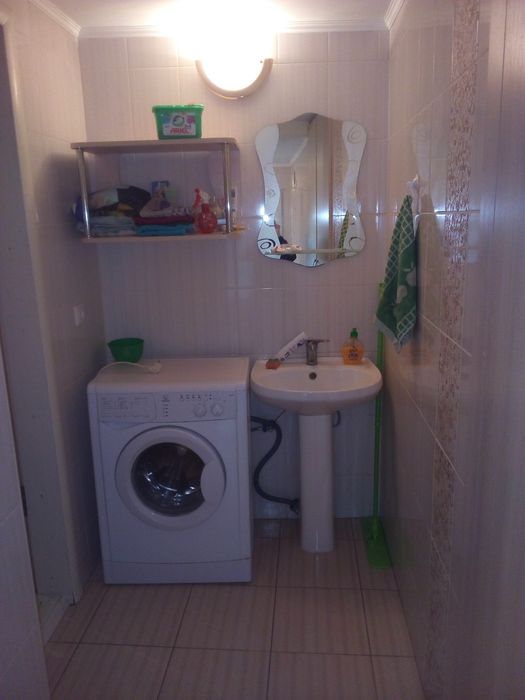 Продам квартиру - жилкоп