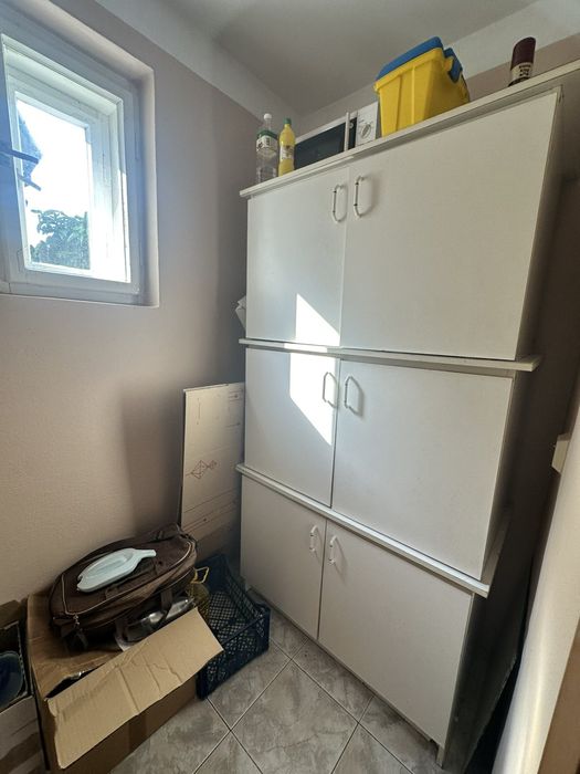 Здається в оренду 2 кімн. Будинок