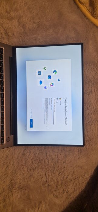Huawei MateBook 14