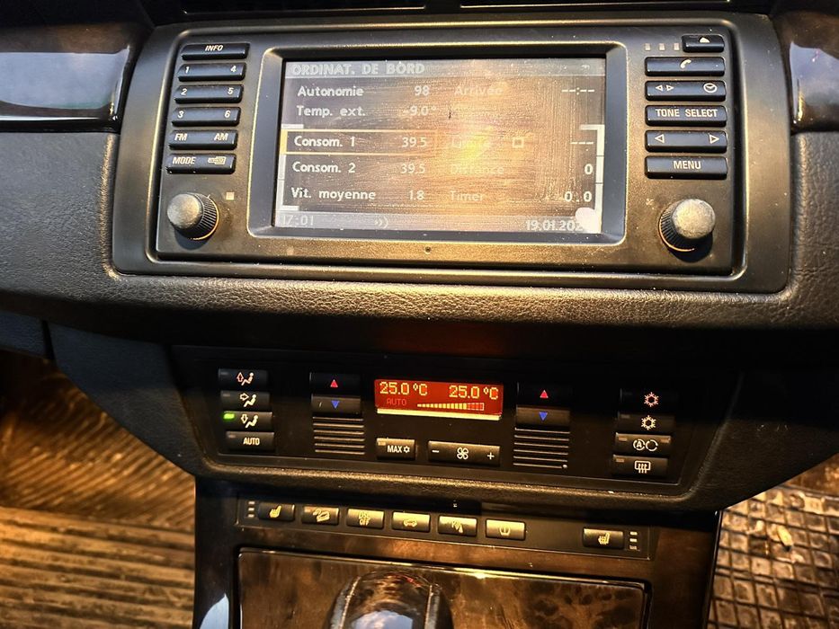 Бмв х5 м57 BMW X5