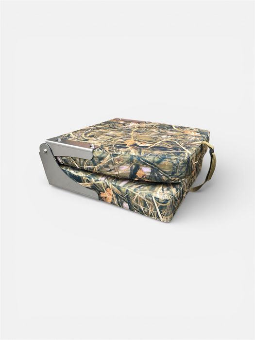 Крісло складне для човна