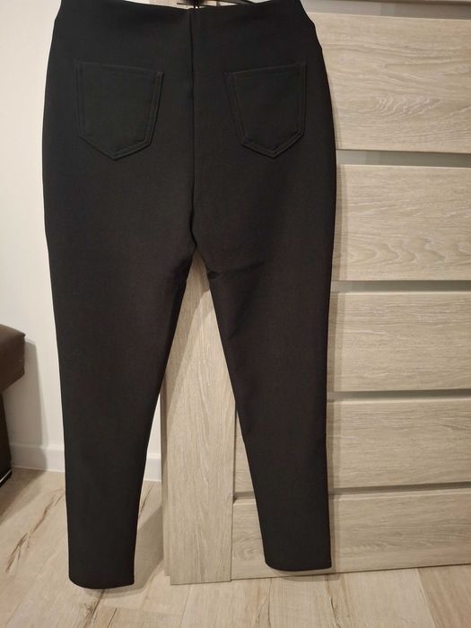 Sprzedam nowe spodnie damskie