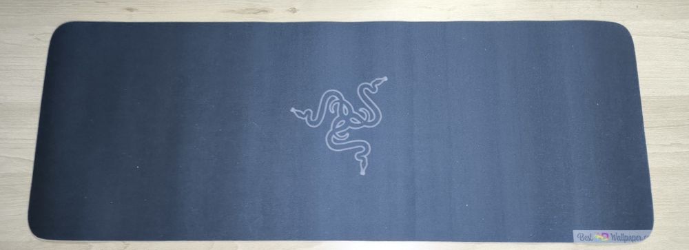 Килимок для миші Razer  800×300