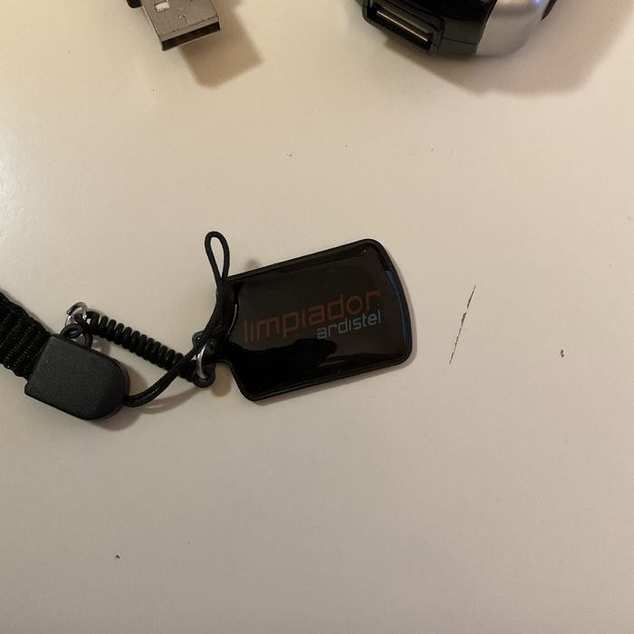 Various Accessories for PlayStation Portable (PSP)64737970038786123