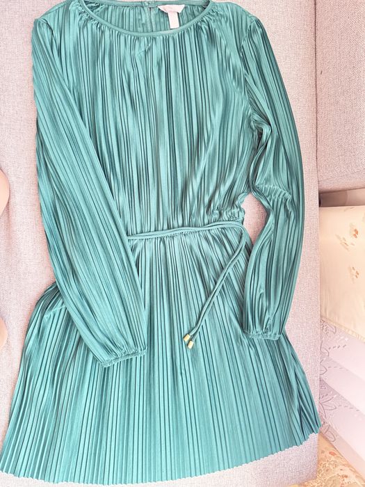 Сукня h&m, розмір s-m