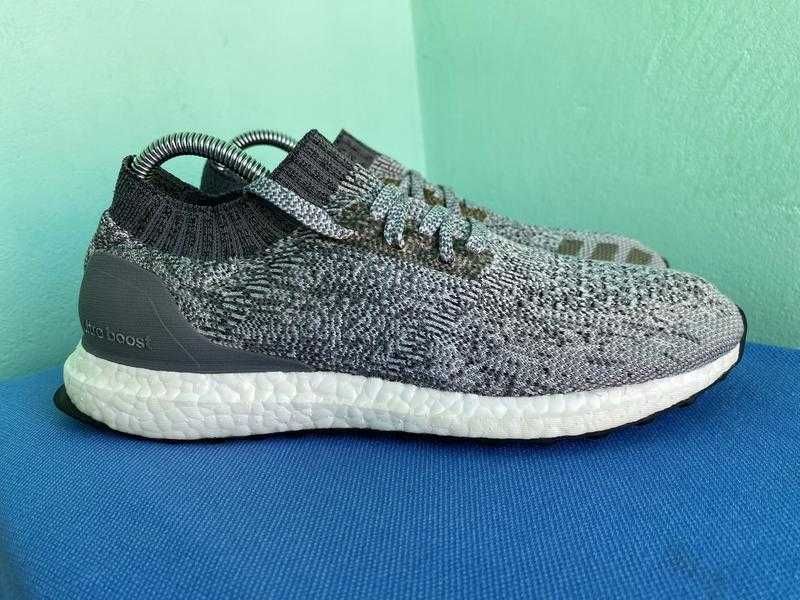 Кросівки Adidas Ultraboost Uncaged