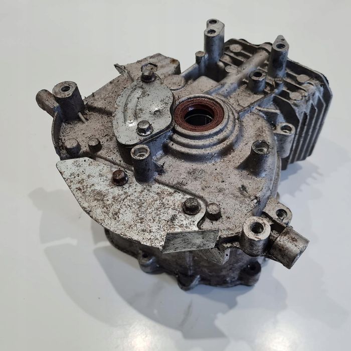 Cub Cadet Cc 550 Sp Cylinder Tłok Komplet