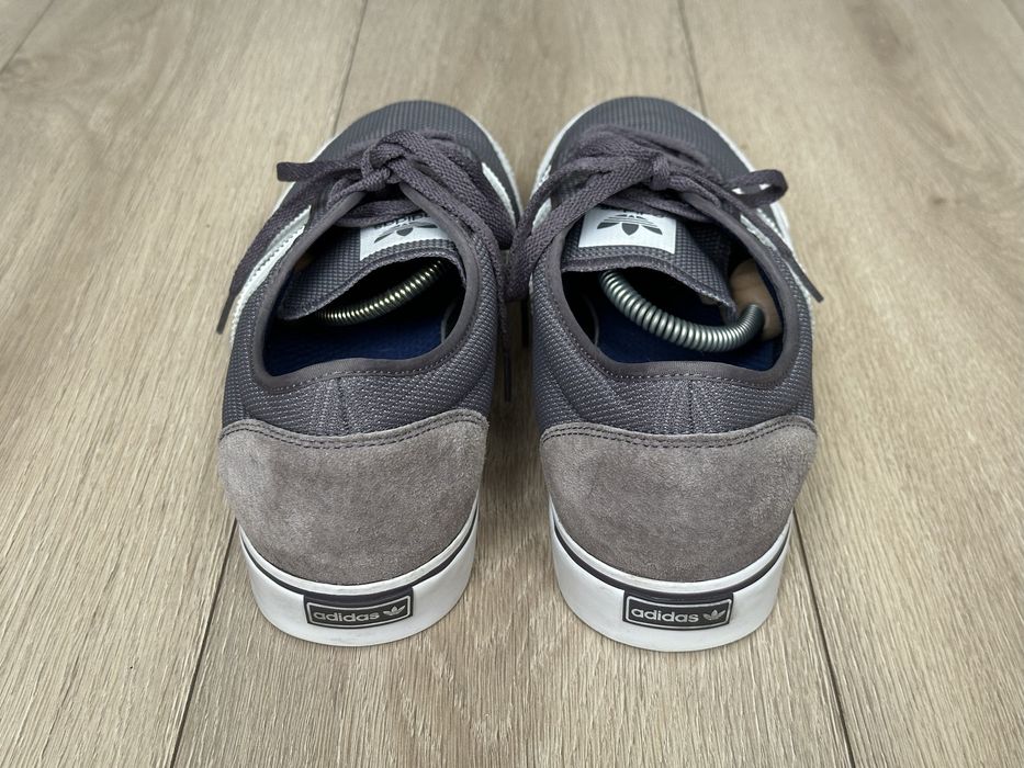 Кросівки Adidas (49)