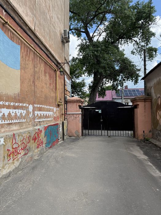 Продам гарну 2-кімнатну квартиру на вул.Декабристів_повний капітальний ремонт!_сертифікат/ваучер+