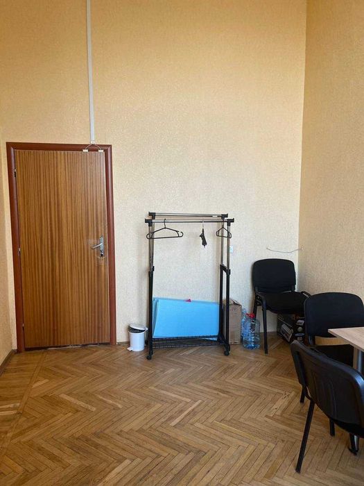 Кабінет для фахівця у сфері психології / освіти (суборенда)