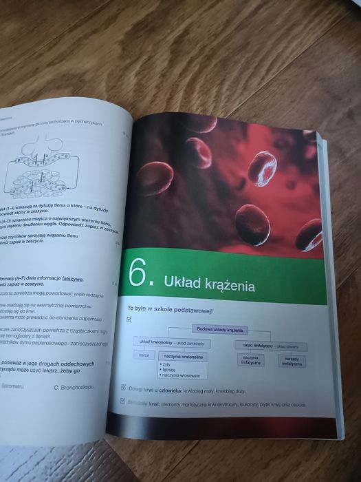 Biologia na czasie 2