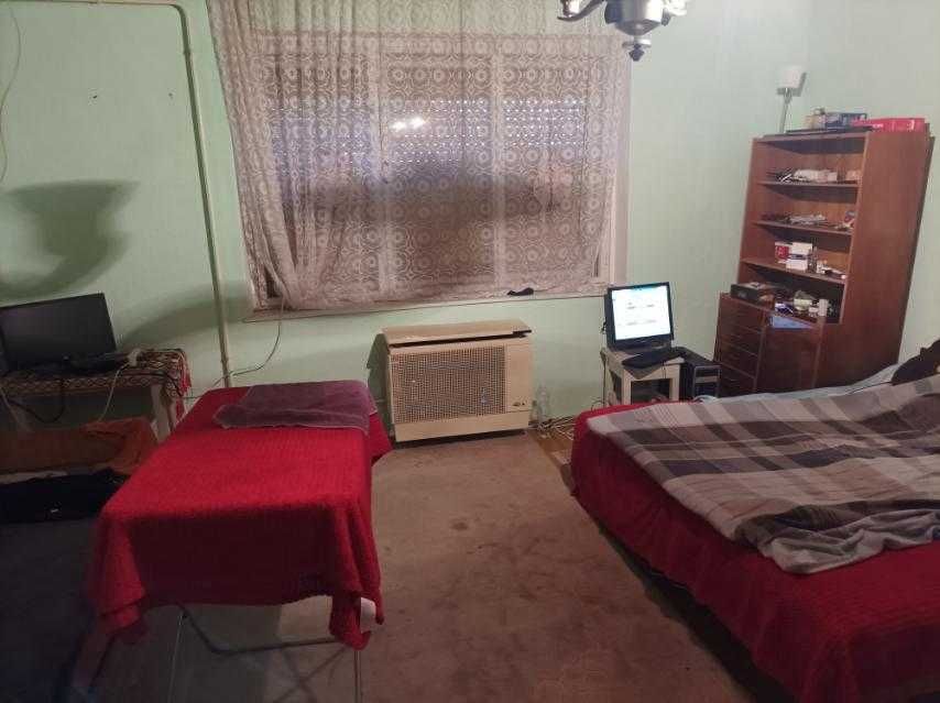 Дешевий дім в с. Косино біля термальних курортів Косонь і Екотермал