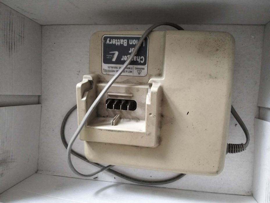 Sprzedam rower elektryczny