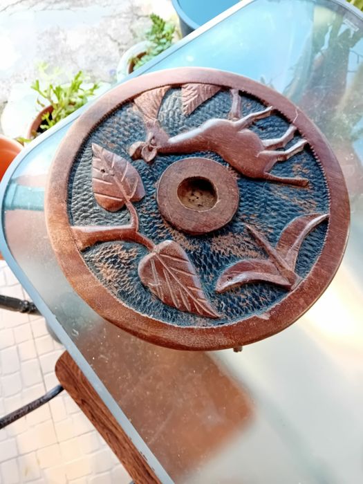 Artigos variados negociável