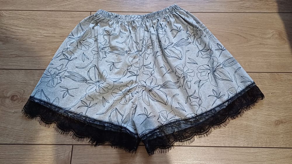 Нова піжама, р. 44-46