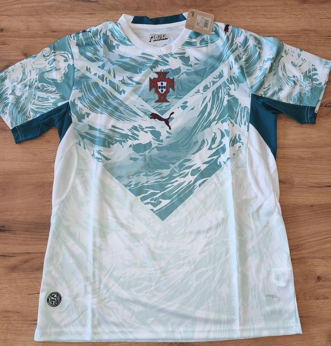 Portugal World CUP 26