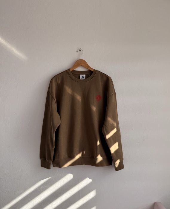 Bluza męska ELEMENT