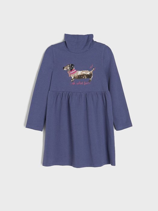 Сукні для дівчинки, розмір 116см