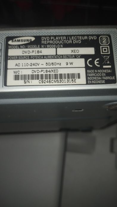 Monitor Philips + gratisy