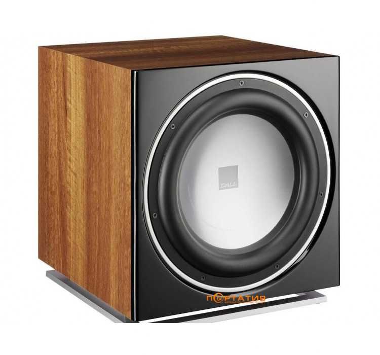 Комплект домашнего кинотеатра Dali zensor 3 + Onkyo