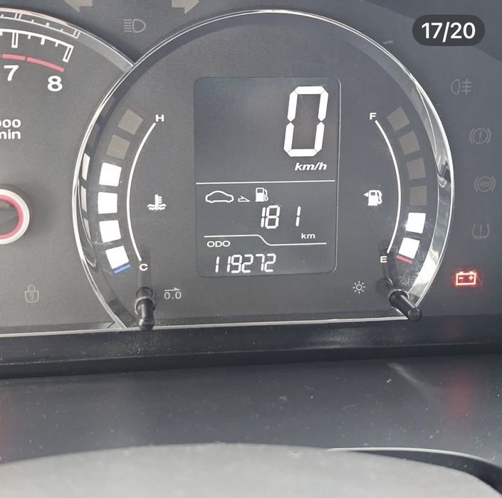 Продам автомобиль MG 350