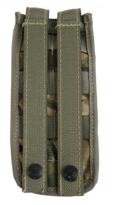 Підсумок для магазинів  Ammunition SA80 - Single Mag. Оригінал!